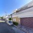 4 Habitación Casa en venta en Puebla, Puebla, Puebla, Puebla