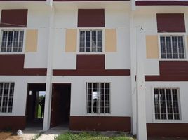 2 Bedroom Townhouse for sale in Tuy, Batangas, Tuy