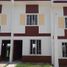 2 Bedroom Villa for sale in Tuy, Calabarzon, Tuy