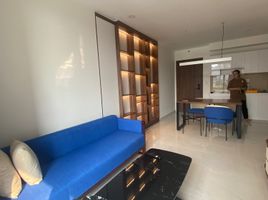 2 Bedroom Condo for rent in Ho Chi Minh City, An Phu, District 2, Ho Chi Minh City