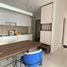 2 Habitación Apartamento en alquiler en An Phu, Ho Chi Minh City, An Phu, District 2