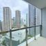 3 Bedroom Apartment for sale in Guadalupe MRT-3, Makati City, Makati City