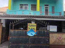 3 Bedroom House for sale in Waru, Sidoarjo, Waru