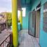 3 Bedroom House for sale in Waru, Sidoarjo, Waru