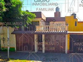 3 Schlafzimmer Villa zu verkaufen in Benito Juarez, Mexico City, Benito Juarez