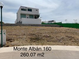  Grundstück zu verkaufen in San Luis Potosi, San Luis Potosi, San Luis Potosi, San Luis Potosi