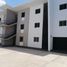 2 Habitación Departamento en alquiler en Culiacan, Sinaloa, Culiacan
