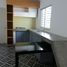 2 Habitación Departamento en alquiler en Culiacan, Sinaloa, Culiacan