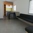2 Habitación Departamento en alquiler en Culiacan, Sinaloa, Culiacan