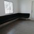 2 Habitación Departamento en alquiler en Culiacan, Sinaloa, Culiacan