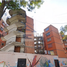 2 Schlafzimmer Appartement zu verkaufen in Gustavo A Madero, Mexico City, Gustavo A Madero
