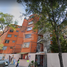 2 Schlafzimmer Appartement zu verkaufen in Gustavo A Madero, Mexico City, Gustavo A Madero