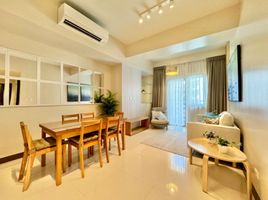 3 Bedroom Condo for rent at The Ellis, Makati City