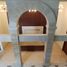 Appartement 2 chambre à vendre à Cuernavaca, Morelos, Cuernavaca