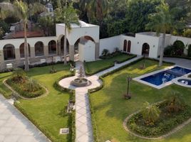 Appartement 2 chambre à vendre à Cuernavaca, Morelos, Cuernavaca