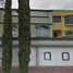Villa 4 chambre à vendre à Benito Juarez, Mexico City, Benito Juarez