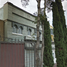 Villa 4 chambre à vendre à Benito Juarez, Mexico City, Benito Juarez