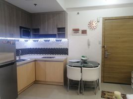 2 Bedroom Apartment for sale in Betty Go-Belmonte LRT-2, Quezon City, Quezon City