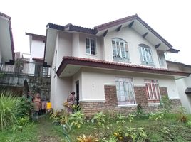  Maison for sale in Carmona, Cavite, Carmona