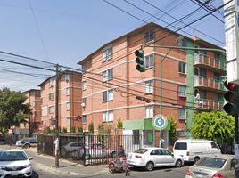 Condominium 2 chambre à vendre à Venustiano Carranza, Mexico City, Venustiano Carranza