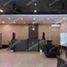 Studio Condo for sale in Cebu City, Central Visayas, Cebu City