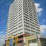 Studio Condo for sale in Cebu City, Central Visayas, Cebu City