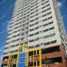 Studio Condo for sale in Cebu City, Central Visayas, Cebu City
