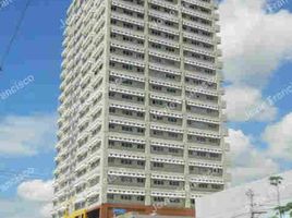 Studio Condo for sale in Cebu City, Central Visayas, Cebu City
