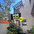 1 Bedroom Apartment for rent in Hermosillo, Sonora, Hermosillo, Sonora