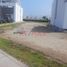  Terreno (Parcela) en venta en Asia, Lima, Asia