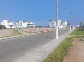  Terreno (Parcela) en venta en Asia, Lima, Asia
