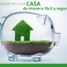 在Ahome, Sinaloa出售的2 卧室 屋, Ahome