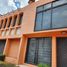 4 Schlafzimmer Haus zu verkaufen in Atizapan De Zaragoza, Mexico, Atizapan De Zaragoza, Mexico
