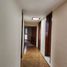 4 Schlafzimmer Haus zu verkaufen in Atizapan De Zaragoza, Mexico, Atizapan De Zaragoza, Mexico