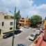 4 Schlafzimmer Haus zu verkaufen in Atizapan De Zaragoza, Mexico, Atizapan De Zaragoza, Mexico