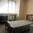 2 Bedroom Apartment for rent in Makati City, Southern District, Makati City