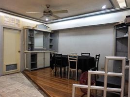 2 Bedroom Apartment for rent in Manila International Airport LRT-1, Pasay City, Makati City