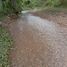  Land for sale in Ulu Selangor Selangor, Ampang Pechah