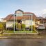 3 chambre Villa for sale in Puerto Varas, Llanquihue, Puerto Varas