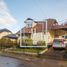 3 chambre Villa for sale in Puerto Varas, Llanquihue, Puerto Varas