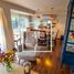 3 chambre Villa for sale in Puerto Varas, Llanquihue, Puerto Varas