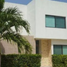 3 Schlafzimmer Haus zu verkaufen in Othon P Blanco, Quintana Roo, Othon P Blanco
