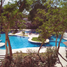 3 Schlafzimmer Haus zu verkaufen in Othon P Blanco, Quintana Roo, Othon P Blanco