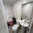 4 Bedroom Apartment for sale in Libertador General Bernardo Ohiggins, Requinao, Cachapoal, Libertador General Bernardo Ohiggins