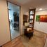 4 Bedroom Apartment for sale in Libertador General Bernardo Ohiggins, Requinao, Cachapoal, Libertador General Bernardo Ohiggins