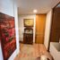 4 Bedroom Apartment for sale in Libertador General Bernardo Ohiggins, Requinao, Cachapoal, Libertador General Bernardo Ohiggins