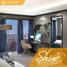 1 Schlafzimmer Appartement zu verkaufen in Pasig City, Metro Manila, Pasig City, Eastern District