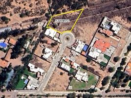 Land for sale in Soledad De Graciano Sanchez, San Luis Potosi, Soledad De Graciano Sanchez