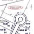  Land for sale in Soledad De Graciano Sanchez, San Luis Potosi, Soledad De Graciano Sanchez