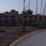  Land for sale in Soledad De Graciano Sanchez, San Luis Potosi, Soledad De Graciano Sanchez